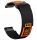  22MM QUICK FIT TRAKA ZA GARMIN FENIX 5 6 7 PRO GPS FORERUNNER EPIX 47MM