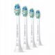  4 C2 vrha za Philips Sonicare Optimal, 4 kom