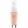  Vichy LIftactiv Flexiteint 25 Nude puder za lice 30 ml SPF 11-20