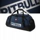  Pitbull Sport Training Bag Universal Sports Gym