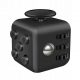  FIDGET CUBE ANTISTRESS DE-STRESS CUBE