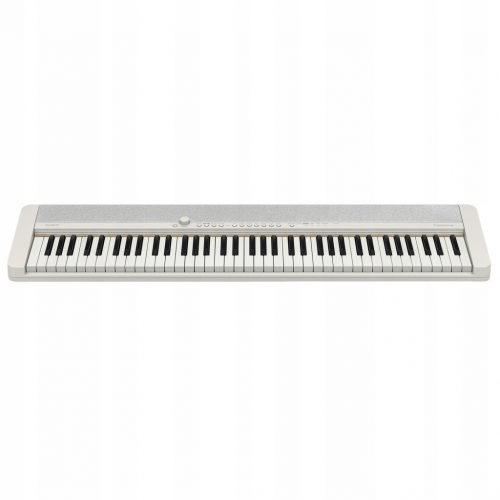  Casio CT-S1WE tipkovnica