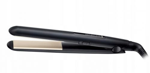  Remington Ceramic Slim S1510 pegla za kosu