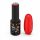  EXCELLENT PRO BASIC COLOR HYBRID POLISH SURPRISE CRVENA BOJA 5 g