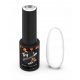  ODLIČAN PRO ONE COAT HYBRID POLISH 069 EXTREME WHITE WHITE 5 g