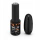  ODLIČAN PRO ONE COAT HYBRID POLISH 070 EXTREME BLACK BLACK 5 g