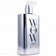  Srednji lak za kosu Color Wow Dream Coat 200 ml