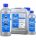  Hesi Phosphorus Plus Phosphorus 10L