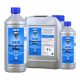  Hesi Phosphorus Plus Phosphorus 10L