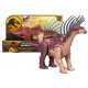  JURASSIC WORLD CHAOS THEORY DINOSAUR TOTAL ATTACK Bajadasaurus 33 cm