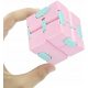  ANTISTRES INFINITY CUBE FIDGET CUBE