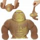  ANTISTRES GORILLA MONKEY SQUASH IGRAČKA ZA DJECU SQUISHY