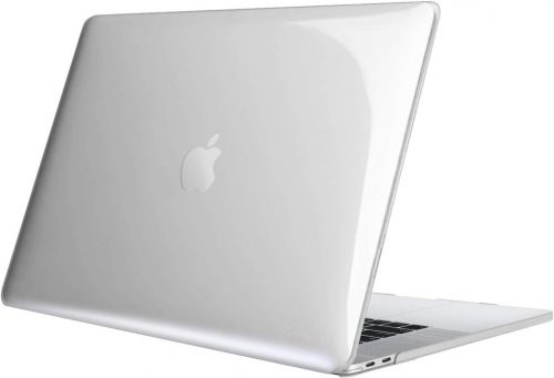  Torbica kompatibilna s MacBook Pro 16" (verzija 2019, model A2141),