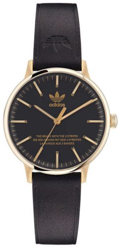  Adidas Originals Code One Small ženski sat AOSY22574