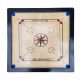  AJ Speed Carrom stol za igru karambol 84 cm