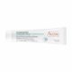  AVENE Cleanance Comedomed piling, 40 ml