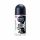  Nivea Men Black and White Invisible Original antiperspirant roll-on 50 ml