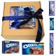  OREO POKLON SET ZA SVE BANADAS BROWNIE MILKA PAKET SLATKIŠA