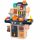  Kuhinjsko kuhalo Kinderplay Happy Kitchen KP5448