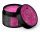 EXCELENT PRO tiksotropni gel za izgradnju rumenila s efektom MERMAID FOIL #1 15g