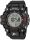  Casio sat G-SHOCK MUDMAN GW-9500 -1ER