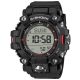  Casio sat G-SHOCK MUDMAN GW-9500 -1ER