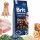  BRIT PREMIUM BY NATURE LIGHT TURKEY Suha hrana s puretinom i zobi 15KG