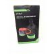 INTEY TRAINING RESISTANTS INTRB01 SET OD 4 EXCISE RESISTANTS