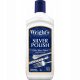  Wright's Silver Polish 207 ml - Srebrno mlijeko