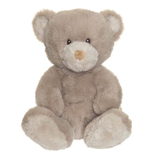  Medo, Cuddly igračka iz kolekcije Teddy Mocca, Medo bež, 34 cm