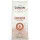  Corisni Espresso kava u zrnu 1kg Blend robusta, arabica