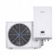  Kaisai 16kW SPLIT dizalica topline KHA-16RY3-B + KMK160RY3 - Wi-Fi, RS32