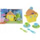  HTI Peppa Pig set za čaj 1684671