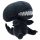  ALIEN XENOMORPH GOOB MASCOT PLIŠANA IGRAČKA 31CM