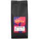  Nivona Harmony Blend kava u zrnu 1kg Robusta Arabica