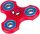  Fidget Spinner TM igračke Marvel Spiderman