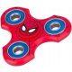  Fidget Spinner TM igračke Marvel Spiderman