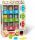  Melissa & Doug Snacks to Go drveni aparat za grickalice