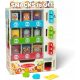  Melissa & Doug Snacks to Go drveni aparat za grickalice