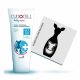  CUDOCELL BABY DERM EMULZIJA ZA LICE I TIJELO 180ML