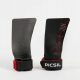  Picsil Rx Grips No Holes Gym Skins veličina G