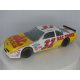  ERTL 1995 DALE JARRETT #32 MAC ALATI FORD THUNDERBIRD NASCAR 1:18