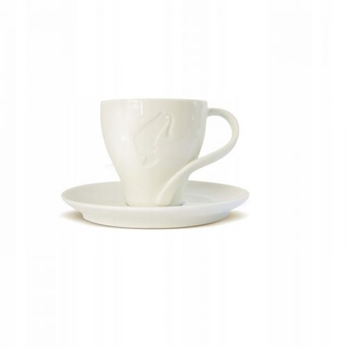  Julius Meinl Melange Ivory - šalica 120 ml