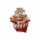  KINDER Cake Mix Gift Box 29 kom + TOPPER