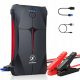  FLYLINKTECH Auto Jump Starter Batteryne Powerbank 13200mAh