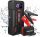  DINKALEN Powerbank 23800mAh Auto Jump Starter LED svjetiljka crna