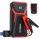  GOOLOO 2000A Powerbank za pokretanje za 6.0L benzin 4.0L dizel 12V LED