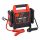  AUTOMATSKI Jump Starter Power Pack 900A 12V Power Bank kompresor 150PSI