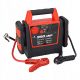  AUTOMATSKI Jump Starter Power Pack 900A 12V Power Bank kompresor 150PSI