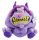  DISNEY_HERCULES_30cm PREKRASNO vel